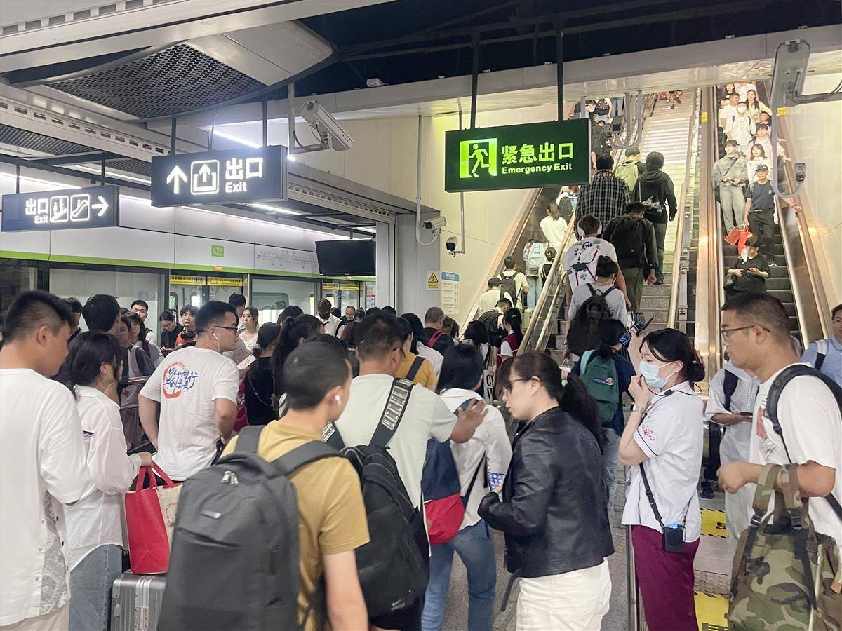 10大赌场排名